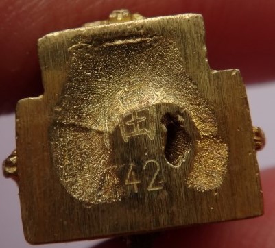 เจ้าพ่อเสือ วัดจีนประชาสโมสร (เล่งฮกยี่) ปี53เคาะเดียว