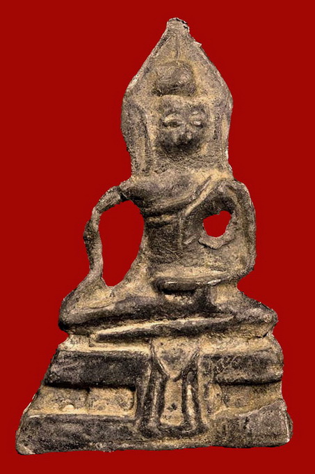 เก๋งจีน