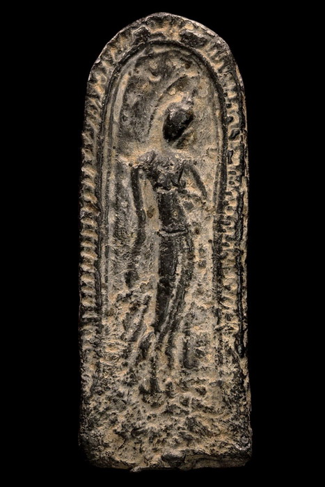 ลีลาสุพรรณ