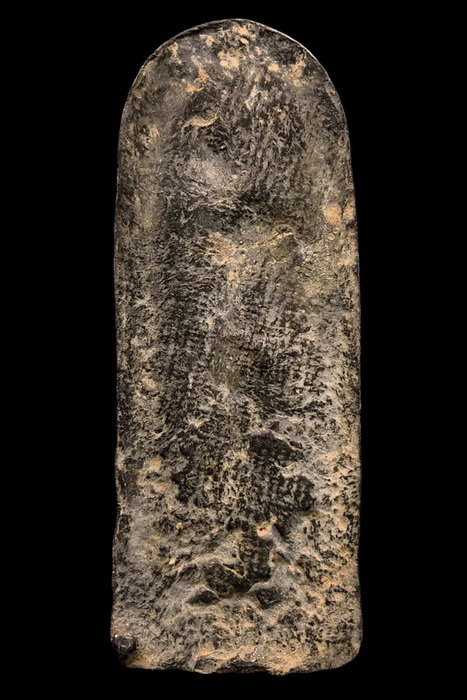 ลีลาสุพรรณ