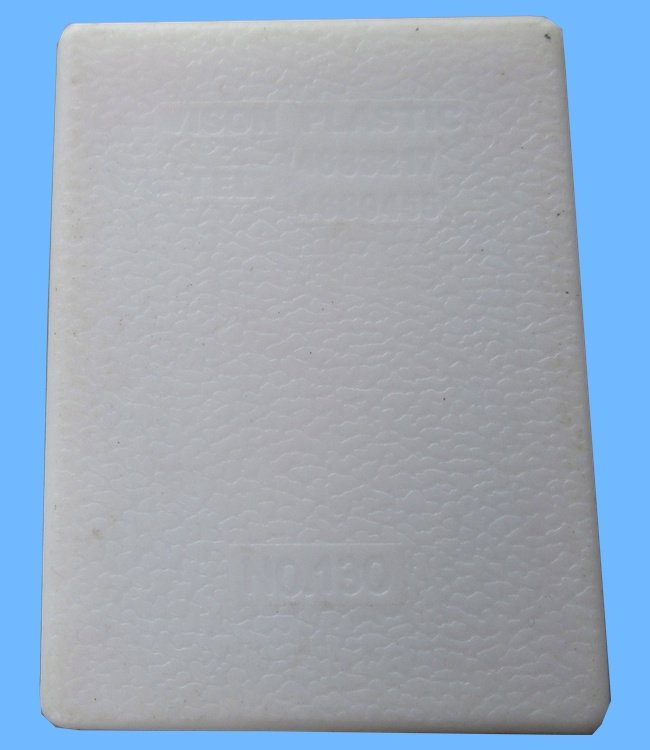 พระปิดตาจัมโบ้ กนกข้าง เนื้อผงเกสร ตะกรุดเงิน 2 ดอก หลวงปู่โต๊ะ ออกวัดถ้ำสิงโตทอง กล่องvisonเดิมครับ