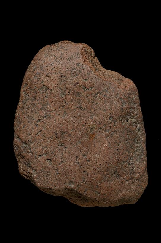 รางวัลที่ 4 งานสามพราม 28/8/16 ล่าสุด พระขุนไกร กรุวัดพระรูป เนื้อดิน จ.สุพรรณบุรี