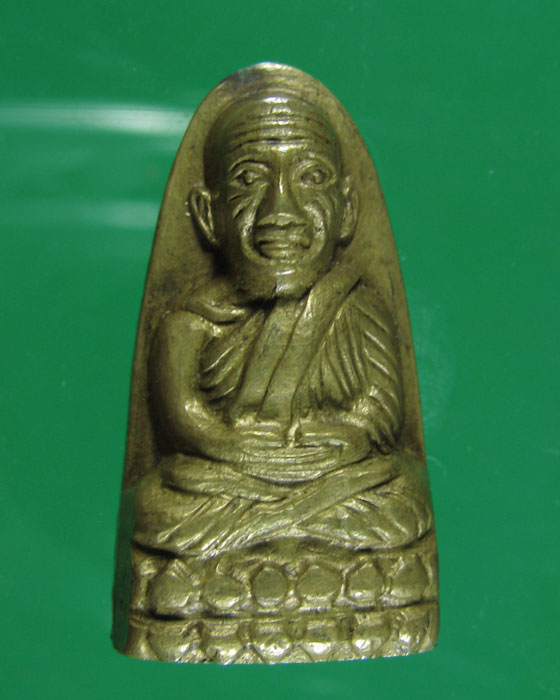 หลวงปู่ทวด 05 ว.