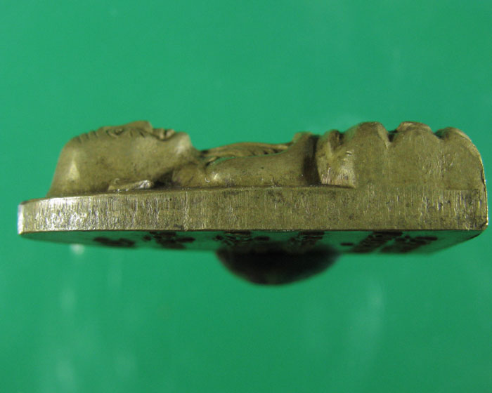 หลวงปู่ทวด 05 ว.