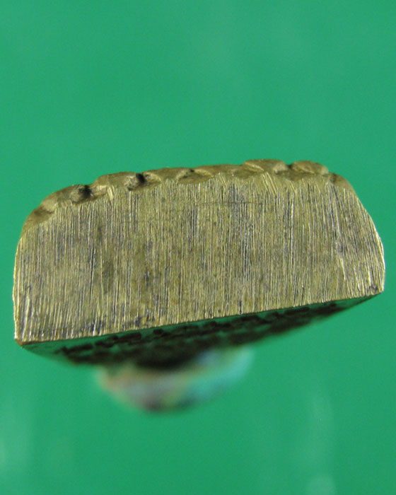 หลวงปู่ทวด 05 ว.