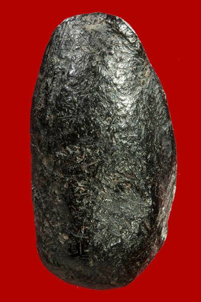 พระรอด กรุวัดโปรดเกษ ครับ มาพร้อม ใบประกาศที่ 2 ครับ