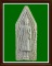 พระผงประทานพร
