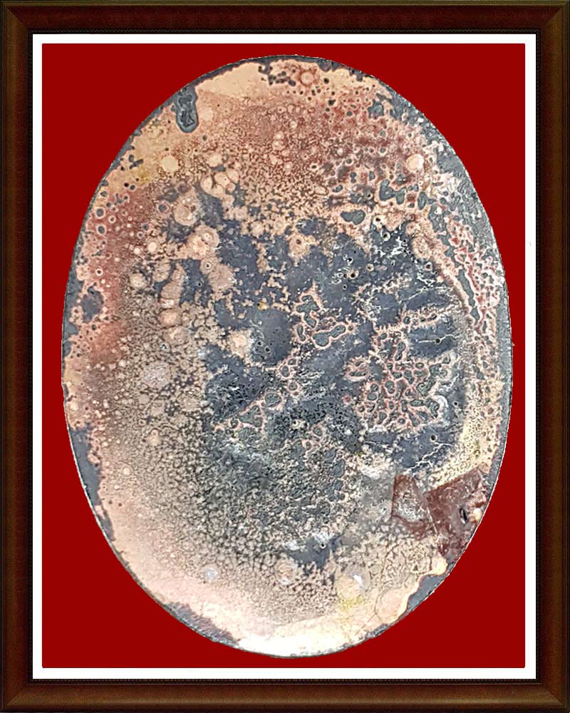 ล็อกเก็ต ฆราวาส