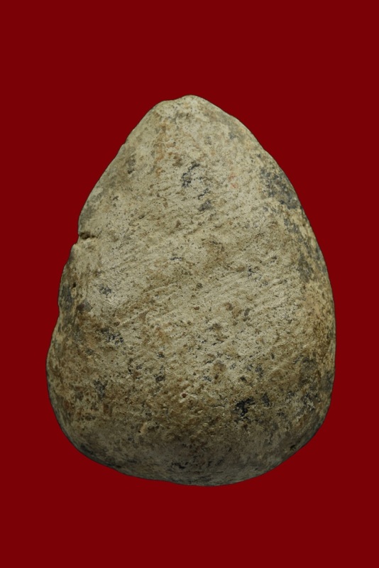 นางกำแพงกลีบบัว