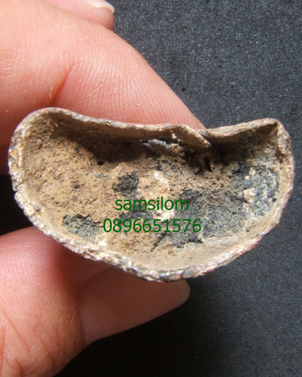 พระรัตนะ พิมพ์จิ๋ว พิมพ์ฐานสูง