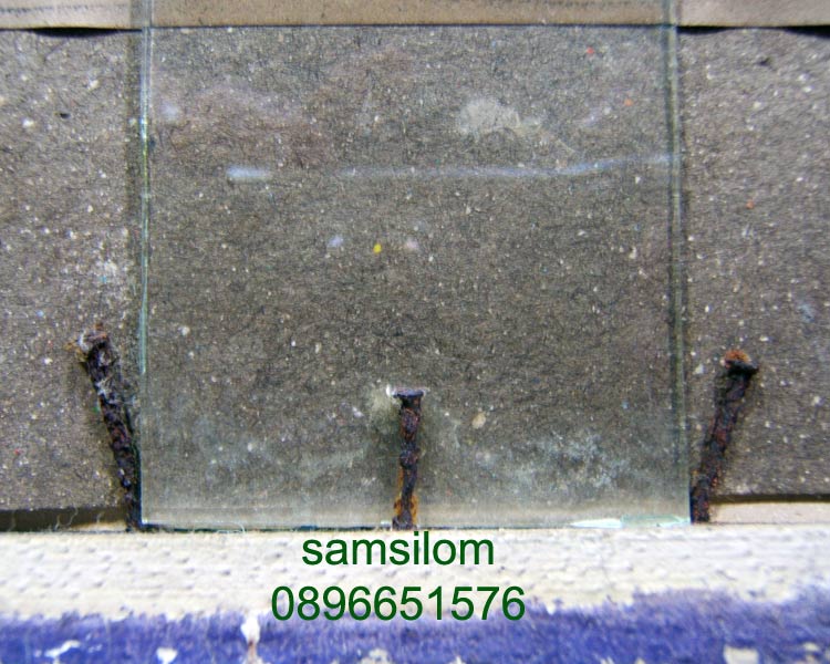 หลวงปู่ทวด รูปถ่าย ขนาดบูชา 