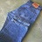 Levi's 501_Made In Mexico_W29 L32 ไซด์วัดจริง เอว 31 นิ้ว
