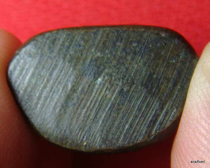 หลวงพ่อเงิน วัดบางคลาน รุ่นปืนแตก สวยๆครับ