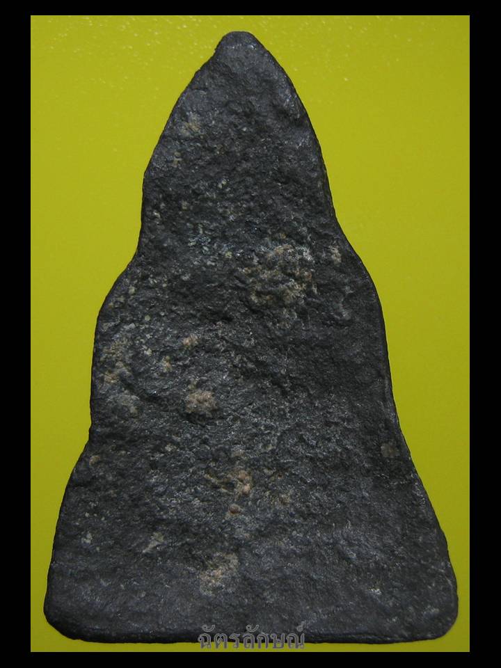 พระท่ามะปรางกรุวัดใหญ่ พิษณุโลก