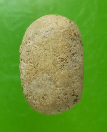 พระกรุวัดพลับ พิมพ์สมาธิ