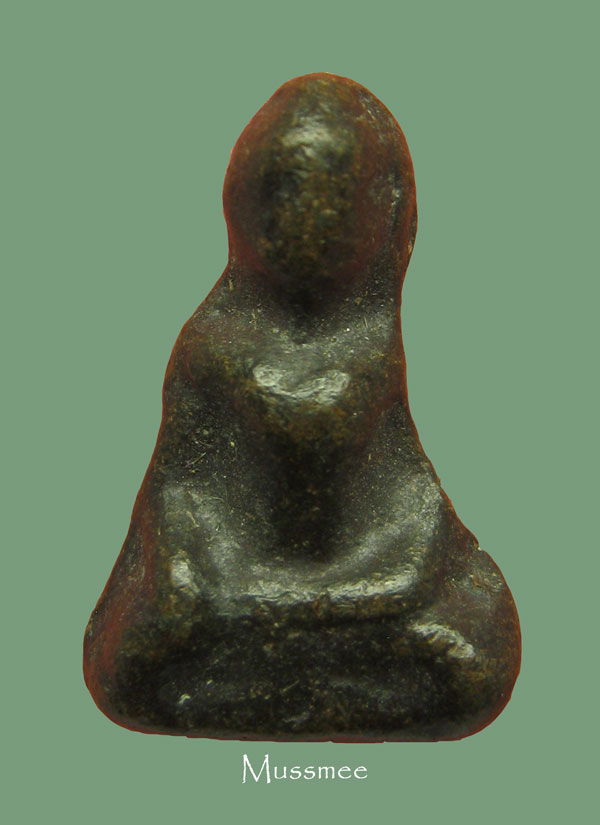 ท่ากระดานน้อย กรุศาลเจ้า ราชบุรี (สนิมแดง ) พระสวยดูง่ายครับบบบบ ### เคาะเดียว ### 