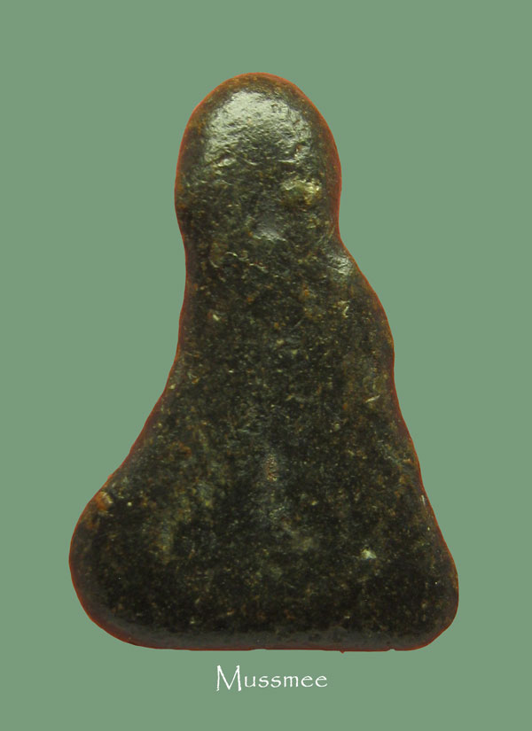 ท่ากระดานน้อย กรุศาลเจ้า ราชบุรี (สนิมแดง ) พระสวยดูง่ายครับบบบบ ### เคาะเดียว ### 