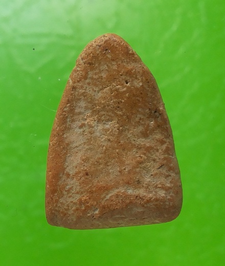 พระเชตุพน หน้าโหนก เนือดิน