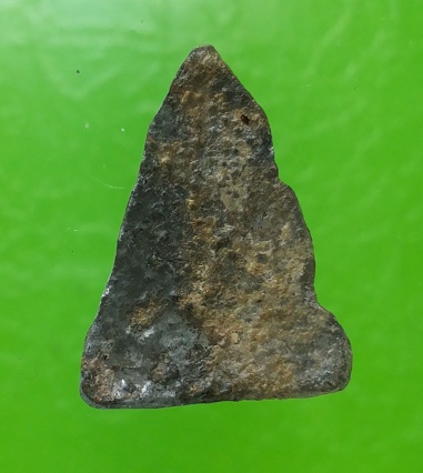 พระเชตุพน หน้าโหนก เนือชิน