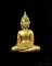 หลวงพ่อพระใส