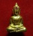 หลวงพ่อพระใส