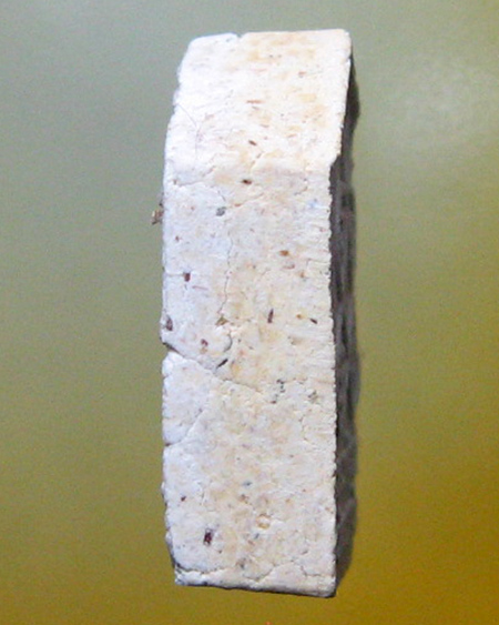 หลวงพ่อสาคร มนุญโญ วัดหนองกรับ อ.บ้านค่าย จ.ระยอง( ศิษย์เอกหลวงปู่ทิม )