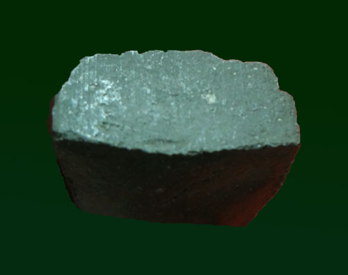 หลวงปู่ทวด พิมพ์พระรอด หลวงปู่หมุนปลุกเสก วัดสุทัศน์ รุ่นพระเจ้าห้าพระองค์ ปี 2543 เคาะเดียว***3