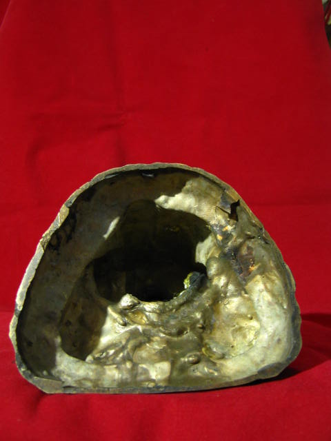 หลวงปู่เหรียญ วรลาโภ วัดอรัญบร รพต จ.หนองคาย 5 นิ้ว สวยๆๆ ส่ ง ถึงบ้านครับ