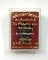 พระพิฆเนศ ปางนั่ง 4กร ประทานพร วัดสุทัศนเทพวราราม ปี50 ปลุกเสก 3วาระ กล่องเดิม 