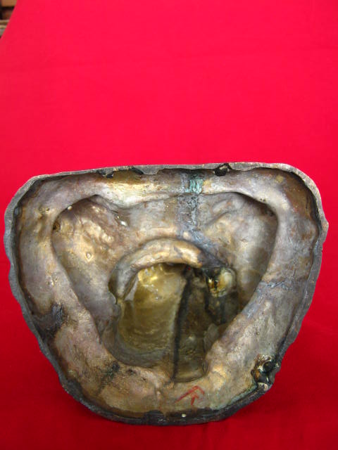 หลวงปู่เหรียญ วรลาโภ วัดอรัญบรรพต จ.หนองคาย 5 นิ้ว สวยๆๆ ส่งถึงบ้านครับ