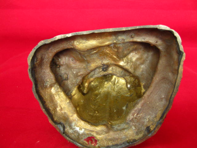 หลวงปู่เหรียญ วรลาโภ วัดอรัญบรรพต จ.หนองคาย 5 นิ้ว สวยๆๆ ส่งถึง บ้านครับ