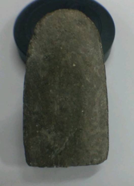 หลวงปู่ทวด พิมพ์พระรอด หลวงปู่หมุน ฐิตสีโล ปลุกเสก รุ่นพระเจ้า 5 พระองค์ (แข้งขีด นิยม)