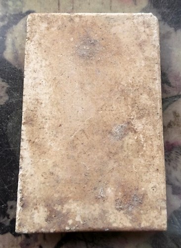 วัดใจเริ่ม 10 บาท กับ พระผงสมเด็จ …AQ777