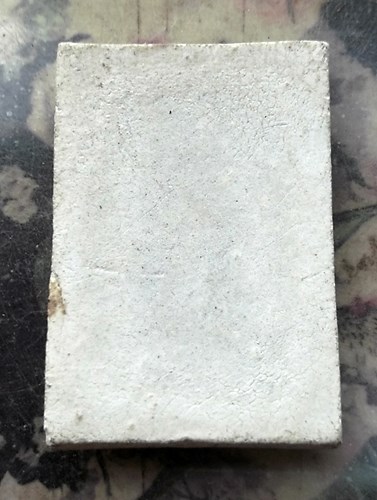 วัดใจเริ่ม 10 บาท กับ พระผงสมเด็จ …AQ778