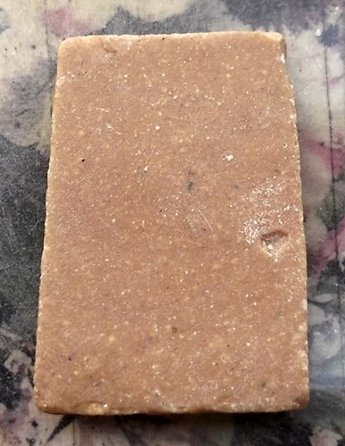 วัดใจเริ่ม 10 บาท กับ พระผงสมเด็จ …AQ780