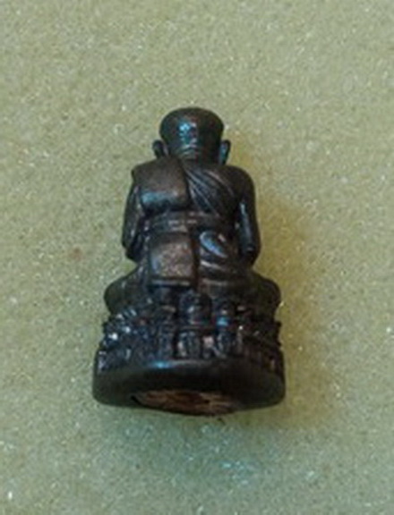 วัดใจ..เคาะเดียวแดง