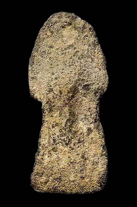 นาคปรกเล็ก