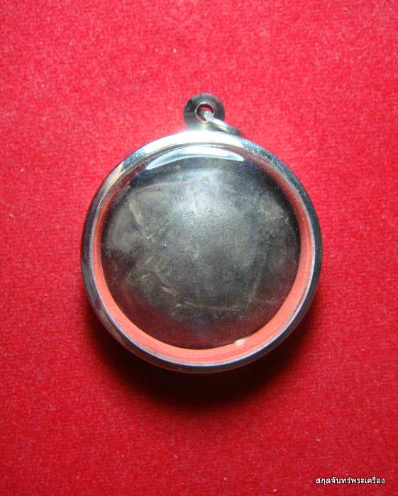 งบน้ำอ้อย สุโขทัย ตัวจริง สวยครับ