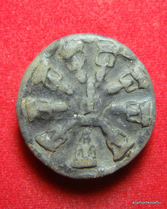 งบน้ำอ้อย สุโขทัย ตัวจริง สวยครับ