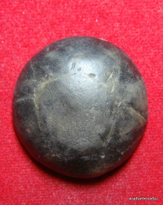 งบน้ำอ้อย สุโขทัย ตัวจริง สวยครับ