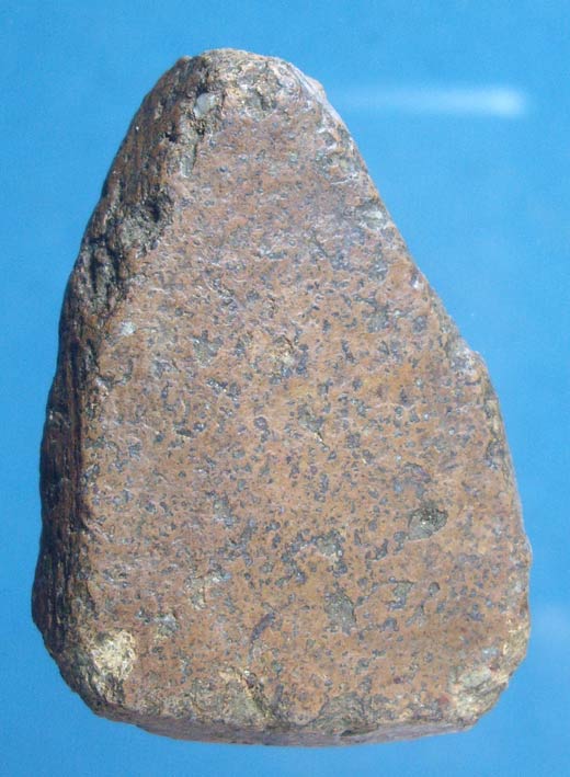 พระขุนแผนบ้านกร่าง พรายคู่ตัดเดี่ยว พิมพ์หน้ายักษ์  สุพรรณบุรี เนื้อหาจัดจาน แท้ตาเปล่า ดูง่าย..