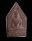 หลวงปู่หลอด 