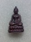 พระกริ่งสร้างเขื่อน วัดลาดพร้าว ปี17