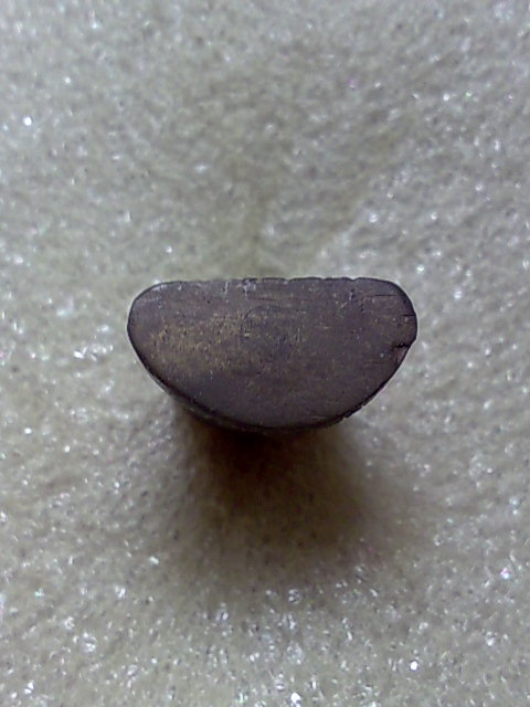 รูปเหมือนปั๊ม ส.พัฒนกิจ ปี12