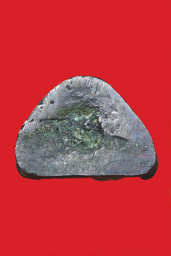 รูปหล่อหลวง่พอพิธ ออกวัดหัวดง จ.พิจิตร