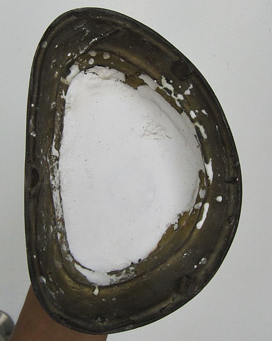 พระบูชา ปางนาคปรก 