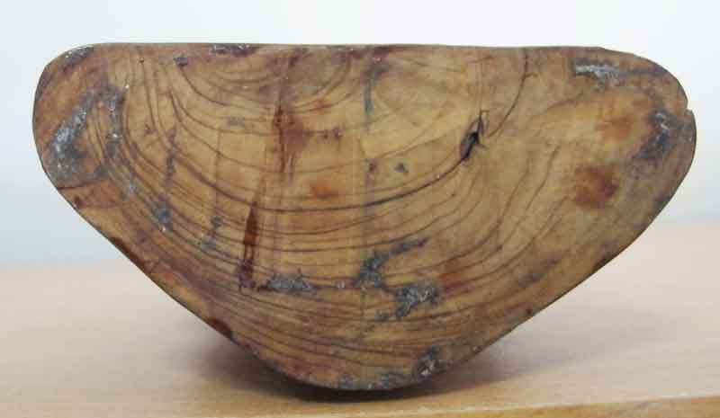 พระพุทธรูป ไม้หอม แกะสลัก 