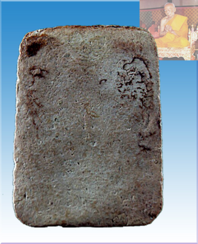 My Image 74