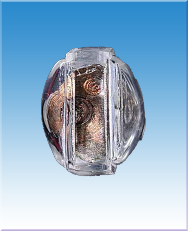 กริ่งประธานอภัยวัดป่าประดู่ระยองเนื้อนวะปี34