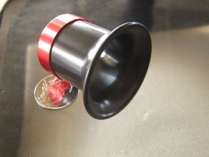 กล้องซ่อมพระ HOROTEC 10x  ซื้อมาไม่ได้ใช้ขายเป็นมือสองครับ 